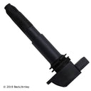 Beck Arnley 178-8424 Direct Ignition Coil