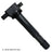 Beck Arnley 178-8427 Direct Ignition Coil