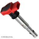 Beck Arnley 178-8429 Direct Ignition Coil