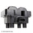 Beck Arnley 178-8444 Ignition Coil