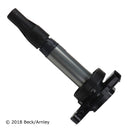 Beck Arnley 178-8462 Direct Ignition Coil