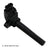Beck Arnley 178-8463 Direct Ignition Coil