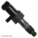 Beck Arnley 178-8472 Direct Ignition Coil