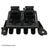 Beck Arnley 178-8477 Ignition Coil