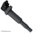 Beck Arnley 178-8480 Direct Ignition Coil