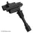 Beck Arnley 178-8481 Direct Ignition Coil