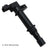 Beck Arnley 178-8483 Direct Ignition Coil