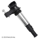 Beck Arnley 178-8489 Direct Ignition Coil