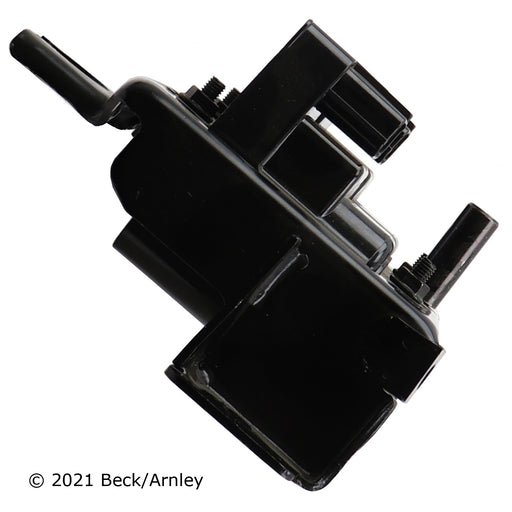 Beck Arnley 178-8492 Ignition Coil