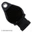 Beck Arnley 178-8501 Direct Ignition Coil
