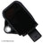 Beck Arnley 178-8512 Direct Ignition Coil