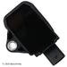 Beck Arnley 178-8512 Direct Ignition Coil