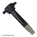 Beck Arnley 178-8517 Direct Ignition Coil