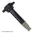 Beck Arnley 178-8517 Direct Ignition Coil