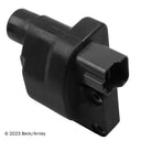 Beck Arnley 178-8520 Ignition Coil