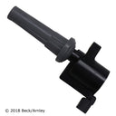 Beck Arnley 178-8521 Direct Ignition Coil