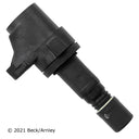 Beck Arnley 178-8525 Direct Ignition Coil