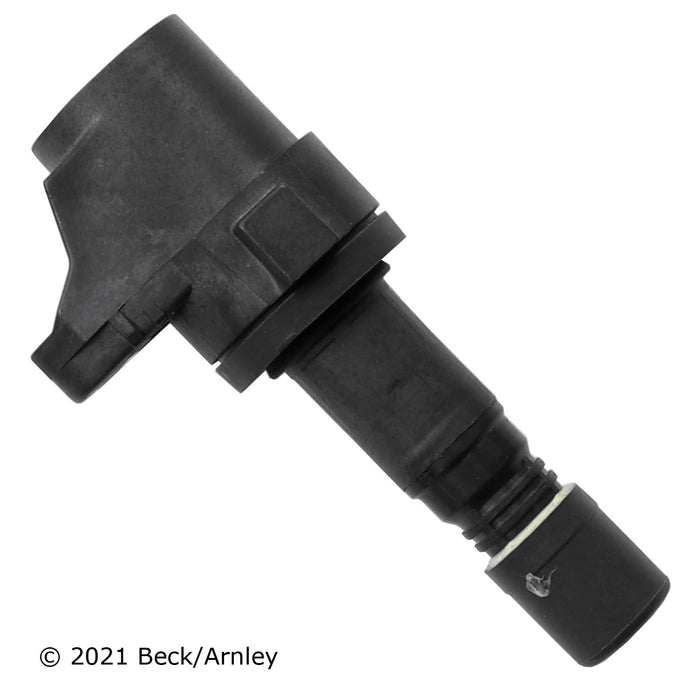 Beck Arnley 178-8525 Direct Ignition Coil