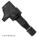 Beck Arnley 178-8525 Direct Ignition Coil