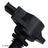 Beck Arnley 178-8529 Direct Ignition Coil
