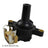 Beck Arnley 178-8532 Direct Ignition Coil