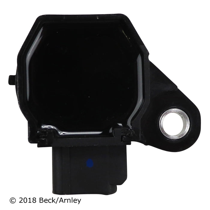 Beck Arnley 178-8536 Direct Ignition Coil