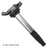 Beck Arnley 178-8542 Direct Ignition Coil