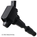 Beck Arnley 178-8545 Direct Ignition Coil