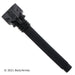 Beck Arnley 178-8548 Direct Ignition Coil