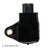 Beck Arnley 178-8549 Direct Ignition Coil