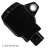 Beck Arnley 178-8552 Direct Ignition Coil