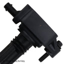 Beck Arnley 178-8555 Direct Ignition Coil