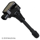 Beck Arnley 178-8556 Direct Ignition Coil
