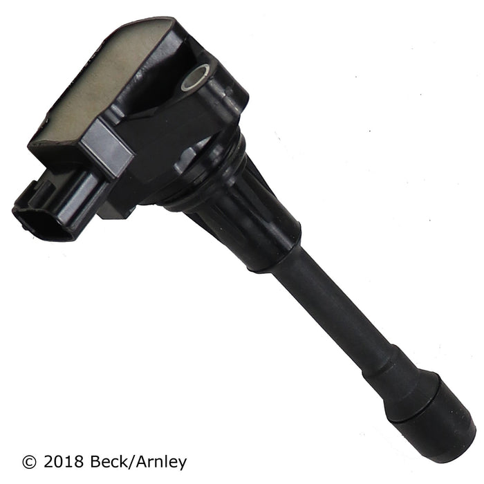 Beck Arnley 178-8556 Direct Ignition Coil