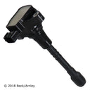 Beck Arnley 178-8557 Direct Ignition Coil