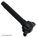 Beck Arnley 178-8558 Direct Ignition Coil