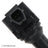 Beck Arnley 178-8559 Direct Ignition Coil