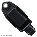 Beck Arnley 178-8562 Direct Ignition Coil