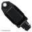 Beck Arnley 178-8562 Direct Ignition Coil