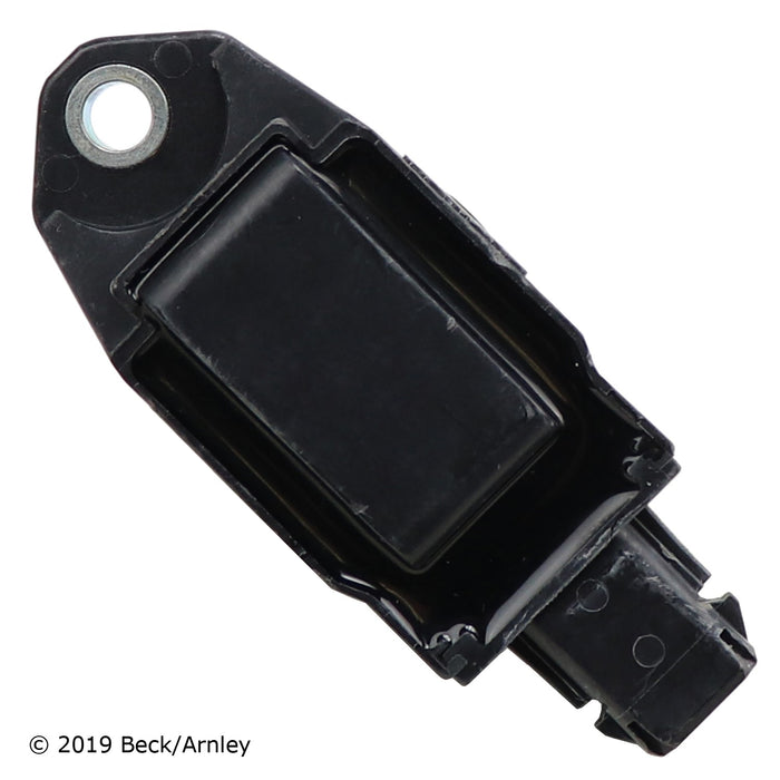Beck Arnley 178-8562 Direct Ignition Coil