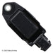 Beck Arnley 178-8562 Direct Ignition Coil
