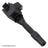 Beck Arnley 178-8564 Direct Ignition Coil