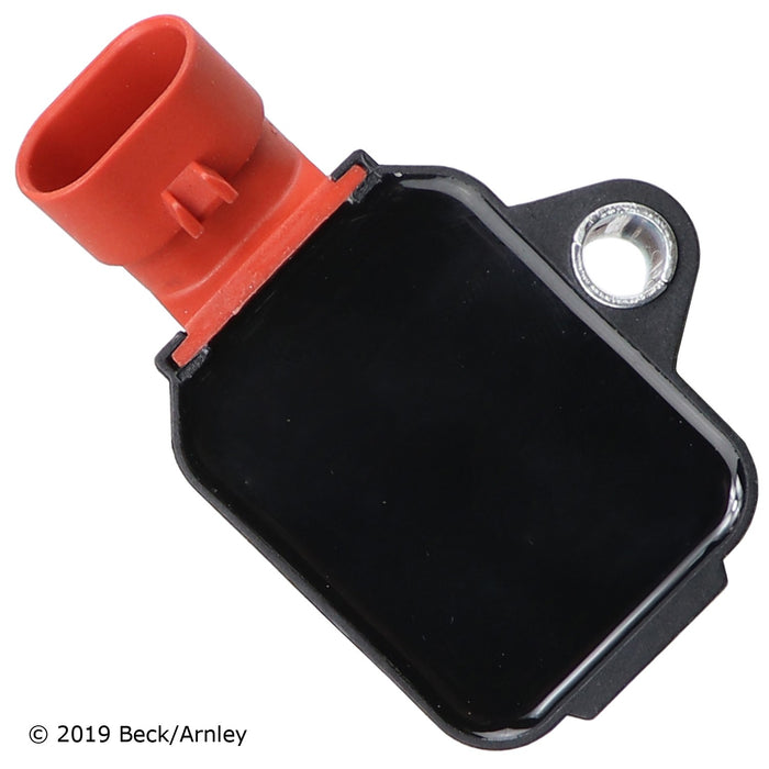 Beck Arnley 178-8565 Direct Ignition Coil