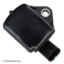 Beck Arnley 178-8566 Direct Ignition Coil
