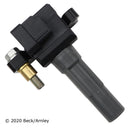 Beck Arnley 178-8572 Direct Ignition Coil