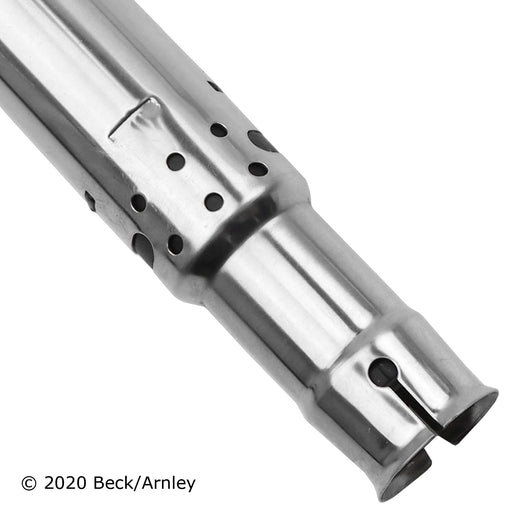 Beck Arnley 178-8573 Direct Ignition Coil