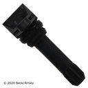 Beck Arnley 178-8579 Direct Ignition Coil