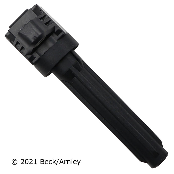 Beck Arnley 178-8583 Direct Ignition Coil