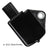 Beck Arnley 178-8584 Direct Ignition Coil