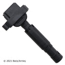 Beck Arnley 178-8585 Direct Ignition Coil